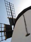 27783 Windmill blades back Windmill museum Tiscamanita.jpg